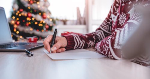 5 Tips to Recover From a Holiday Spending Hangover