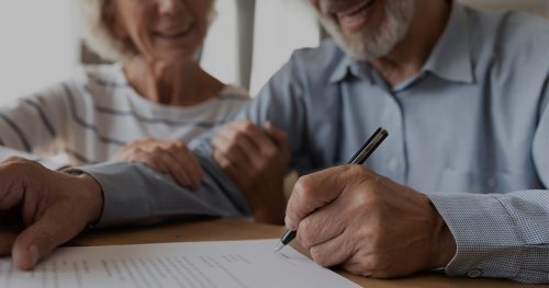 Estate Planning 101: What Is It & Why Do I Need It?